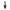 1338064-Genuine Replacement Spark Plug Rear