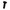 Phillips tapping screws 5*10 for HYDC5830-73