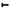 Phillips tapping screws 5*10 for HYDC5830-73