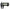 Phillips tapping screws 5*10 for HYDC5830-73