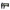 Phillips tapping screws 5*10 for HYDC5830-73