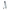 1338074-Genuine Replacement Phillips Head ST Screw for a Selection of Hyundai Machines Height