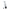 1338074-Genuine Replacement Phillips Head ST Screw for a Selection of Hyundai Machines Length