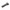 Socket head cap screws M5*10 for HYDC5830-74