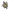 1338083-Genuine Replacement Carburettor