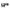 1338154-Genuine Replacement Nozzle for a Selection of Hyundai Machines Height