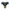 1338156-Genuine Replacement Tee Connector for a Selection of Hyundai Machines Top