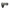 1338156-Genuine Replacement Tee Connector for a Selection of Hyundai Machines Depth