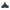 1338156-Genuine Replacement Tee Connector for a Selection of Hyundai Machines Bottom