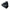 1363005-Genuine Replacement Middle Cover Hycw1200E