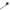 1363009 - Genuine Replacement 6m Cable with Plug