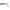 1363009 - Genuine Replacement 6m Cable with Plug