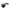 1363011-Genuine Replacement Protective Valve - Hycw1200E