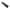 1363021 - replacement Crevice Tool for the Hyundai HYCW1200E Vacuum Cleaner OEM spare part black plastic push to fit