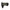 1376014-Genuine Replacement Falt Washer 8