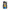 1019005-Genuine Replacement Control Panel Assembly