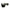 1019033-Genuine Replacement Rubber Feet