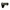1019033-Genuine Replacement Rubber Feet