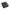 1019033-Genuine Replacement Rubber Feet