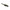 1019089 - replacement Spark Plug for the Hyundai HY1000LEK Open Frame Generator OEM spare part threaded fitting