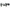 1019089 - replacement Spark Plug for the Hyundai HY1000LEK Open Frame Generator OEM spare part measured length