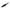 1019089 - replacement Spark Plug for the Hyundai HY1000LEK Open Frame Generator OEM spare part threaded