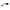 1019097 - Genuine Replacement Engine Oil Sensor