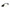 1019097 - Genuine Replacement Engine Oil Sensor