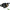 1019097 - Genuine Replacement Engine Oil Sensor
