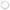 1019113 - Genuine Replacement Piston Ring Set