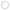 1019113 - Genuine Replacement Piston Ring Set