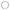1019113 - Genuine Replacement Piston Ring Set