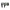 1019114-Genuine Replacement Clip,Piston Pin