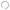 1019114-Genuine Replacement Clip,Piston Pin