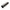 1019117 - Genuine Replacement Piston Pin