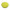 1353001-Genuine Replacement Polisher Sponge