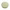 1353001-Genuine Replacement Polisher Sponge