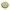 1353001-Genuine Replacement Polisher Sponge