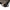 Genuine Replacement Exhaust Component