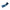 1094029-Genuine Replacement Rear Board for a Selection of Hyundai Machines Top