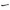 1396003 - Genuine Replacement Trigger