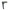 1396003 - Genuine Replacement Trigger
