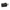 1396005 - Genuine Replacement Micro-Switch