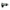 1396005 - Genuine Replacement Micro-Switch