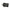 1396005 - Genuine Replacement Micro-Switch