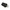 1396005 - Genuine Replacement Micro-Switch