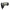 1396006 - Genuine Replacement Push Button