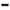 1396006 - Genuine Replacement Push Button