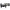 1396006 - Genuine Replacement Push Button