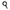 1396014-Genuine Replacement Strap Buckle